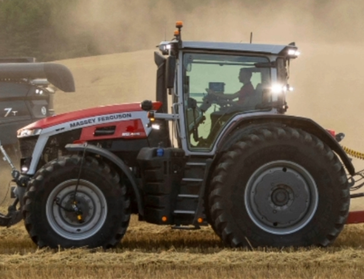 UNIQUE PROTECT-U DESIGN