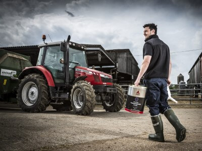 Complementary Products