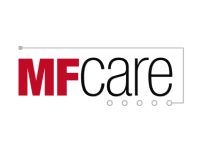 MF Care